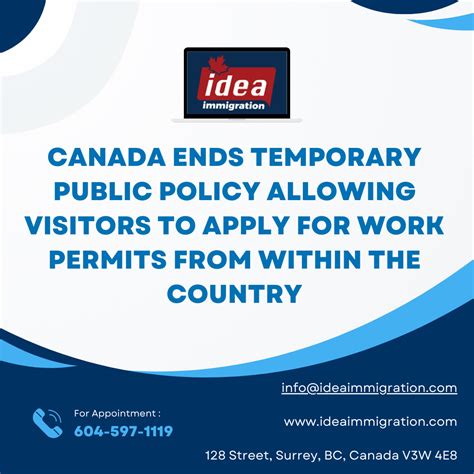 cal-comp lucky draw 2024|Canada ends temporary public policy allowing visitors to apply for .